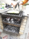 BBQ